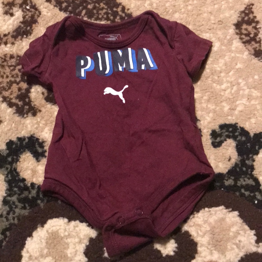 Onesie